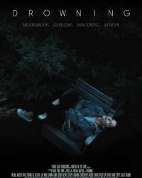 Утопающая (2019) смотреть онлайн